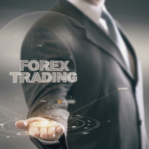 Common Forex Trading Mistakes and How to Avoid Them