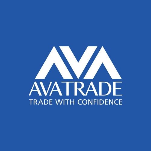 AvaTrade: Elevating Forex Trading with Attractive Welcome Bonuses