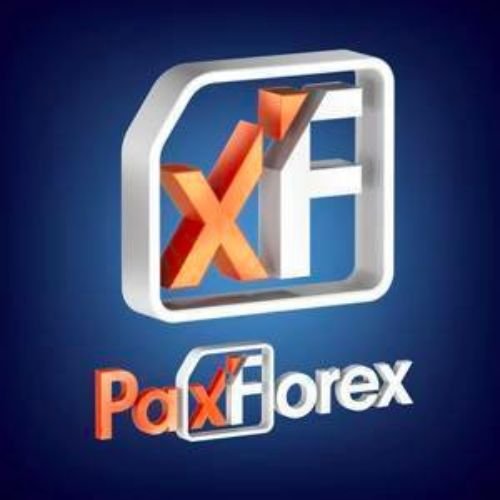 Pax Forex: A Haven for US Traders with Exceptional 100% Bonus Offers
