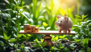 Evite Armadilhas Financeiras: Dicas para uma Vida Sem Dívidas